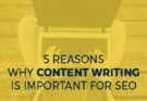 Content-Writing-Important-SEO