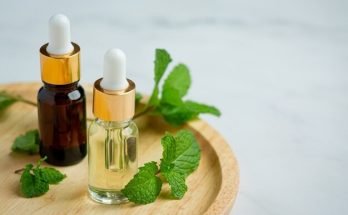 Aromatherapy to Fuel Industry Growth
