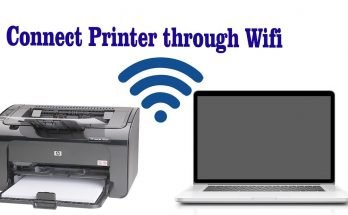 how-to-connect-your-hp-laserjet-printer-with-wifi
