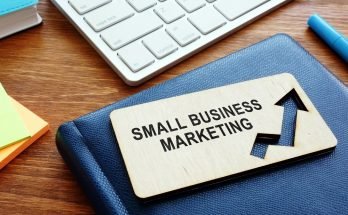 Small Businesses Marketing Tips
