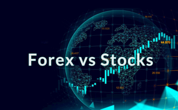 Forex Trading And Stock Trading