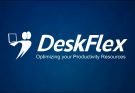 DeskFlex Review