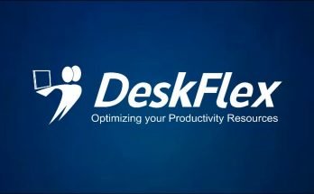 DeskFlex Review